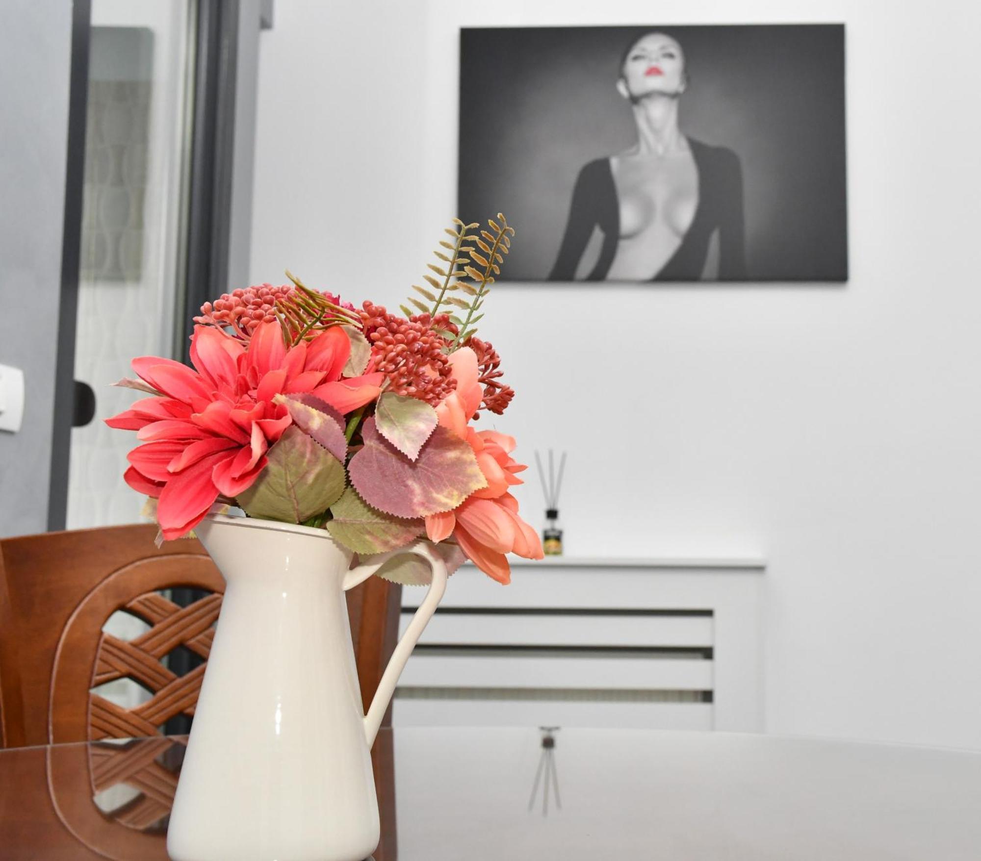 Apartament Luxury - Promenada Mall Craiova Esterno foto